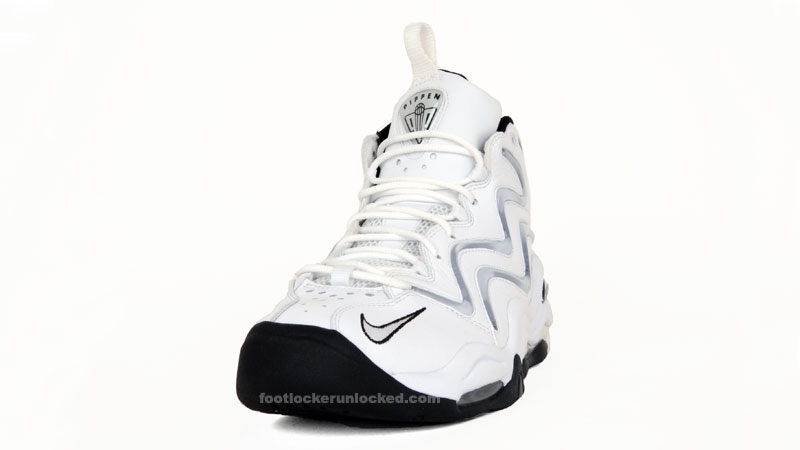 Nike_Air_Pippen_whtblackmts__1_