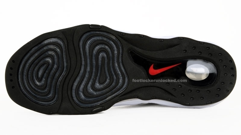 Nike_Air_Pippen_whtblackmts__5_