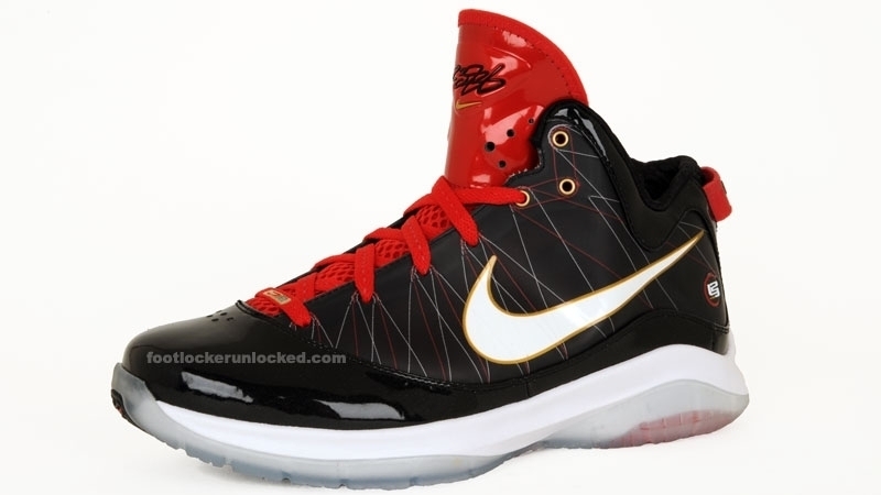 Nike_LeBron_VII_Post_Season__1_ Nike_LeBron_VII_Post_Season__1_