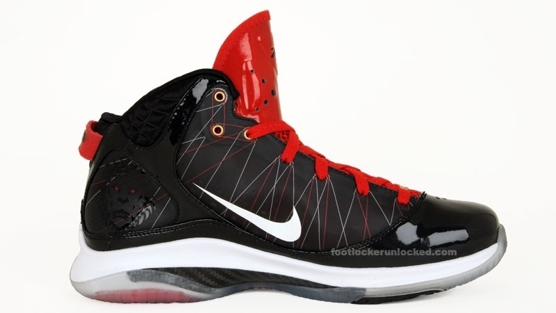 Nike_LeBron_VII_Post_Season__3_ Nike_LeBron_VII_Post_Season__3_