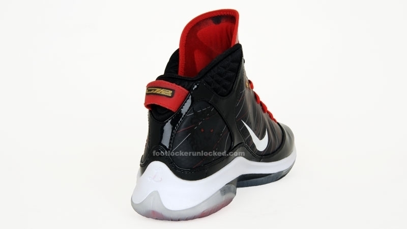 Nike_LeBron_VII_Post_Season__4_ Nike_LeBron_VII_Post_Season__4_