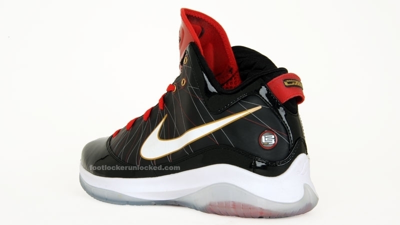 Nike_LeBron_VII_Post_Season__5_ Nike_LeBron_VII_Post_Season__5_