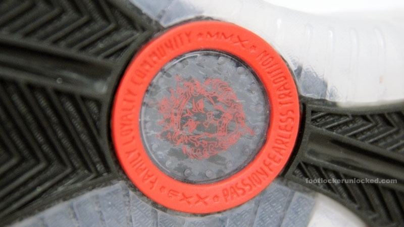 Nike_LeBron_VII_Post_Season__8_ Nike_LeBron_VII_Post_Season__8_