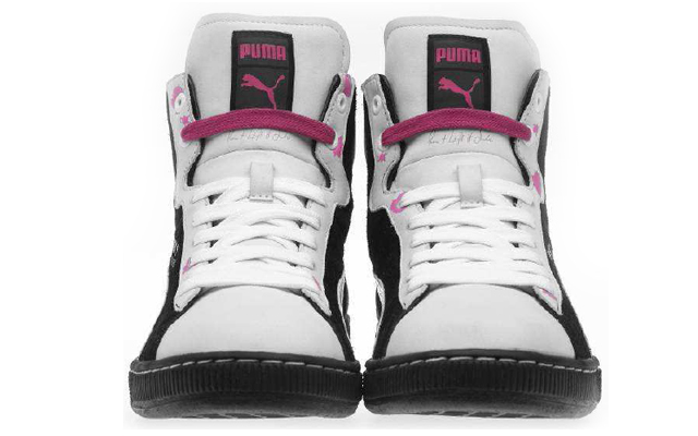 Puma-First-Round-LOT78-Graphic-Blog-02 Puma-First-Round-LOT78-Graphic-Blog-02