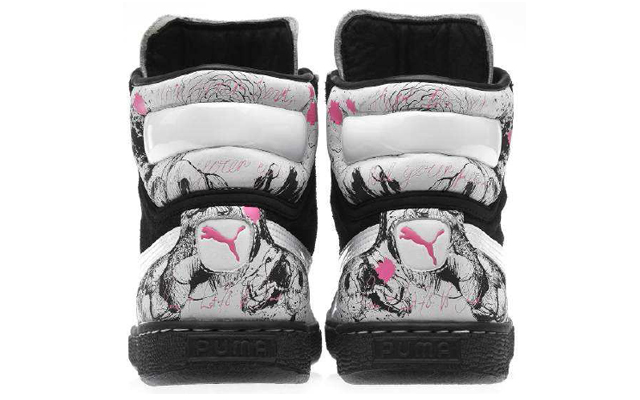 Puma-First-Round-LOT78-Graphic-Blog-03 Puma-First-Round-LOT78-Graphic-Blog-03