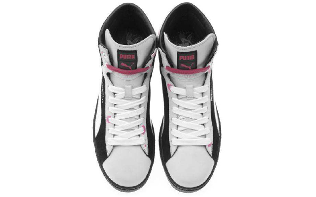 Puma-First-Round-LOT78-Graphic-Blog-04 Puma-First-Round-LOT78-Graphic-Blog-04