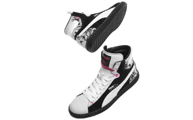 Puma-First-Round-LOT78-Graphic-Blog-05 Puma-First-Round-LOT78-Graphic-Blog-05