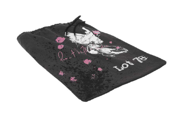 Puma-First-Round-LOT78-Graphic-Blog-06 Puma-First-Round-LOT78-Graphic-Blog-06