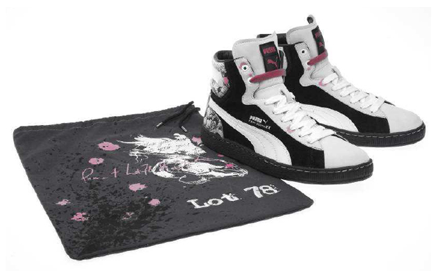 Puma-First-Round-LOT78-Graphic-Blog-07 Puma-First-Round-LOT78-Graphic-Blog-07