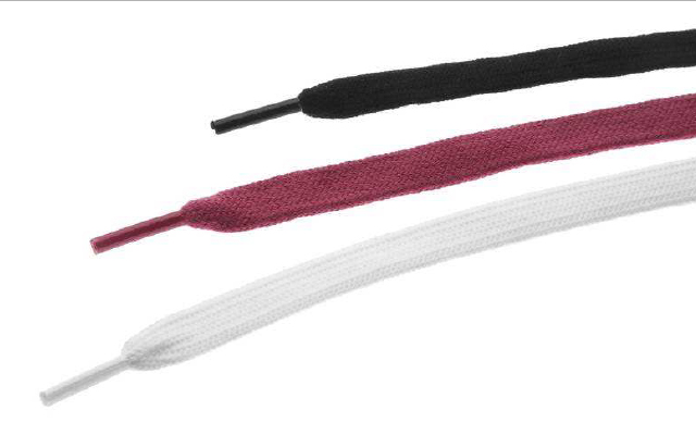 Puma-First-Round-LOT78-Graphic-Blog-08 Puma-First-Round-LOT78-Graphic-Blog-08