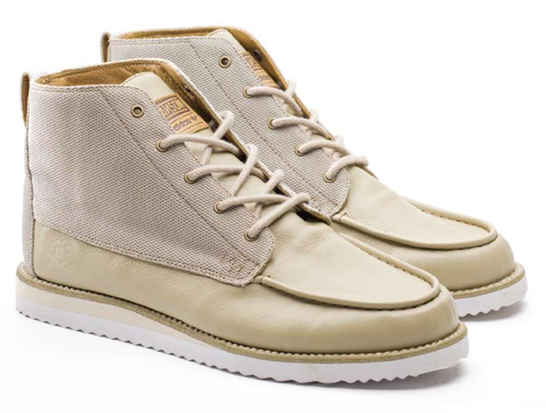 Ransom-Adidas-SS-2010-Creek-02 Ransom-Adidas-SS-2010-Creek-02