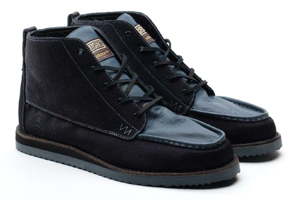 Ransom-Adidas-SS-2010-Creek-03 Ransom-Adidas-SS-2010-Creek-03