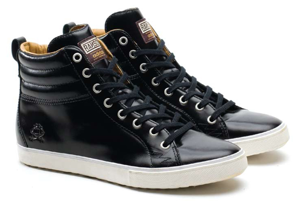 Ransom-Adidas-SS-2010-Valley-Hig-2 Ransom-Adidas-SS-2010-Valley-Hig-2