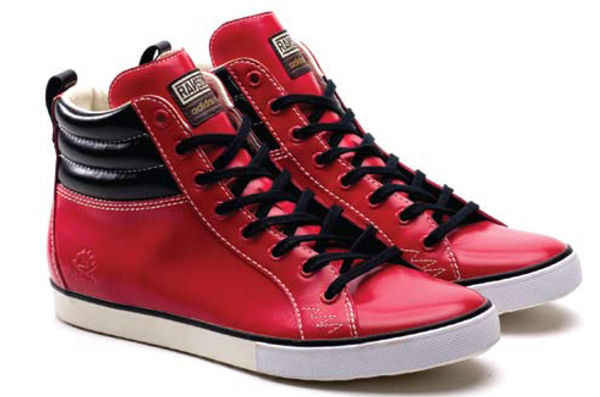 Ransom-Adidas-SS-2010-Valley-Hig-3 Ransom-Adidas-SS-2010-Valley-Hig-3