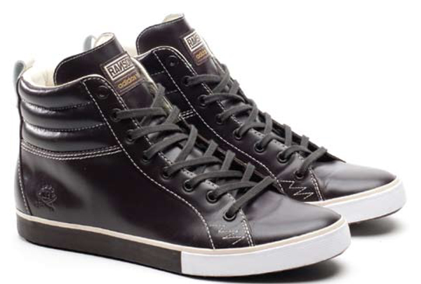 Ransom-Adidas-SS-2010-Valley-Hig-4 Ransom-Adidas-SS-2010-Valley-Hig-4