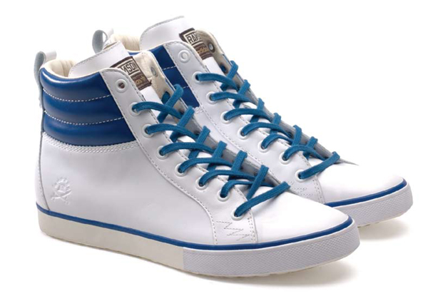 Ransom-Adidas-SS-2010-Valley-Hig-5 Ransom-Adidas-SS-2010-Valley-Hig-5