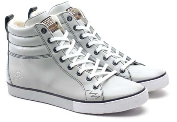 Ransom-Adidas-SS-2010-Valley-High-0 Ransom-Adidas-SS-2010-Valley-High-0