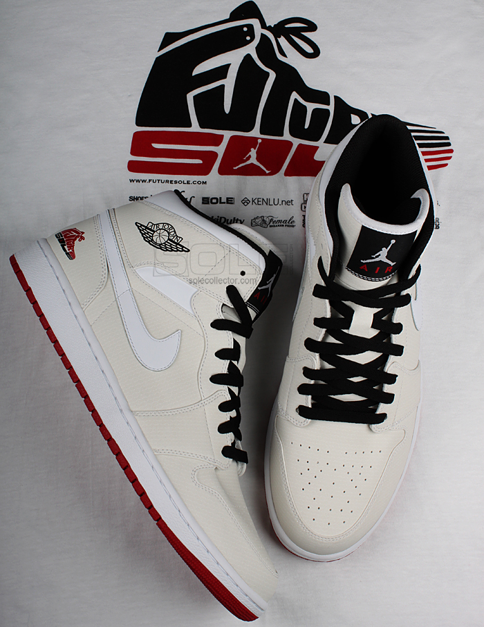 SC-FS-AJ1-6