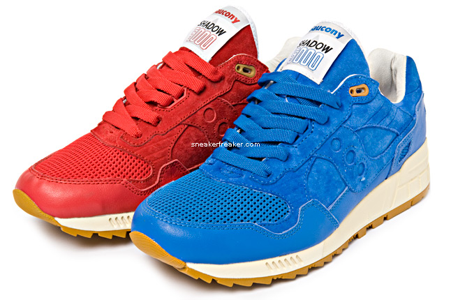 Saucony-x-Bodega-Shadown-5000-2