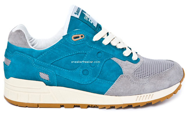 Saucony-x-Bodega-Shadown-5000-3