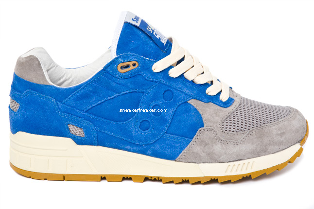 Saucony-x-Bodega-Shadown-5000-4