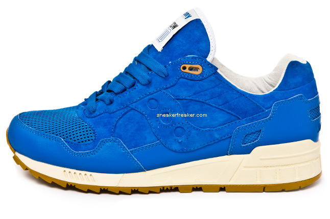 Saucony-x-Bodega-Shadown-5000-5