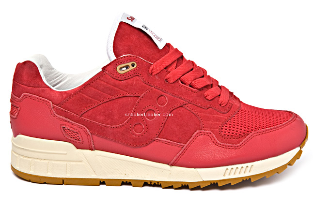 Saucony-x-Bodega-Shadown-5000-6