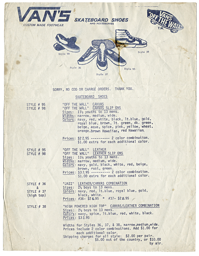 Tony-Hallam---Vintage-Skate-10 Tony-Hallam---Vintage-Skate-10