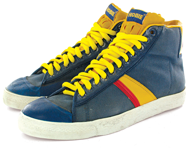 Tony-Hallam---Vintage-Skate-14 Tony-Hallam---Vintage-Skate-14