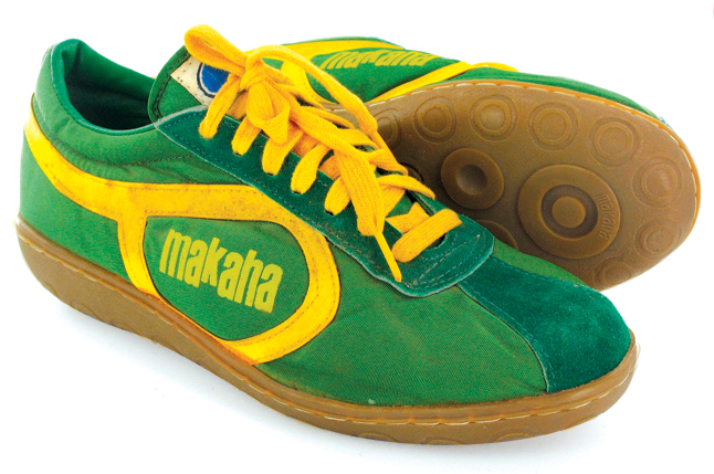 Tony-Hallam---Vintage-Skate-17 Tony-Hallam---Vintage-Skate-17