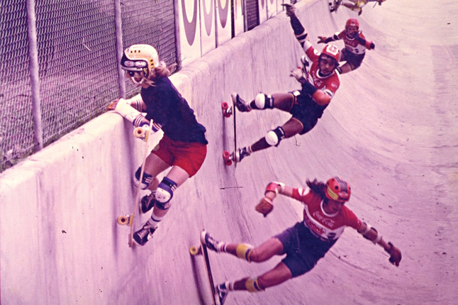 Tony-Hallam---Vintage-Skate-2 Tony-Hallam---Vintage-Skate-2