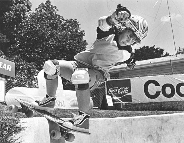 Tony-Hallam---Vintage-Skate-3 Tony-Hallam---Vintage-Skate-3