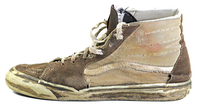 Tony-Hallam---Vintage-Skate-5 Tony-Hallam---Vintage-Skate-5