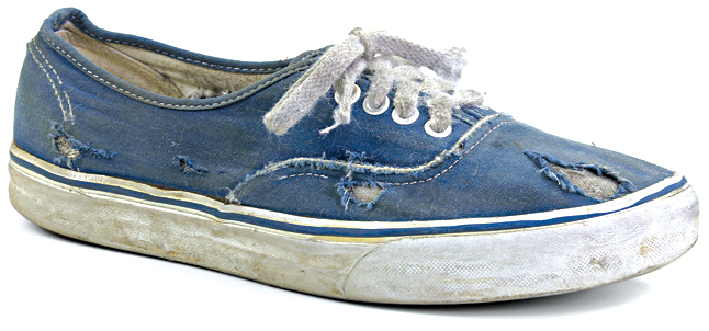 Tony-Hallam---Vintage-Skate-6 Tony-Hallam---Vintage-Skate-6