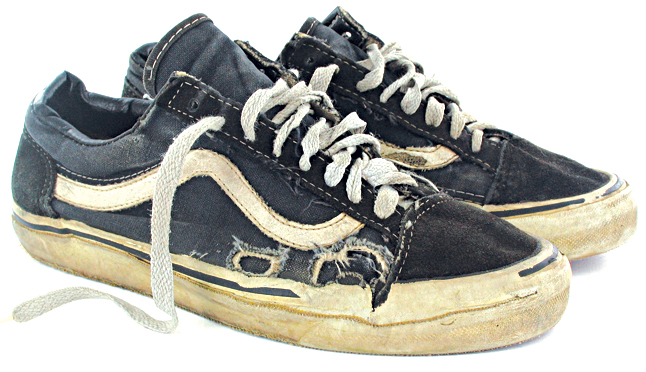 Tony-Hallam---Vintage-Skate-7 Tony-Hallam---Vintage-Skate-7