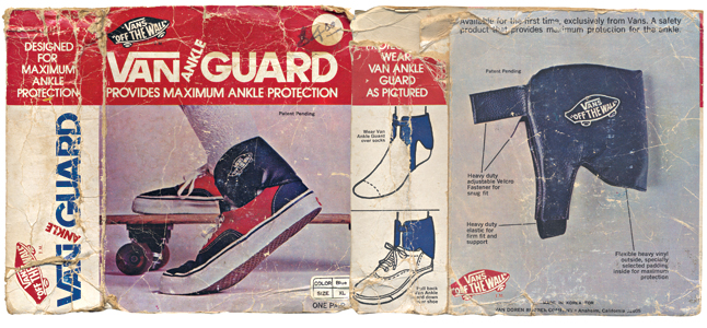 Tony-Hallam---Vintage-Skate-9 Tony-Hallam---Vintage-Skate-9