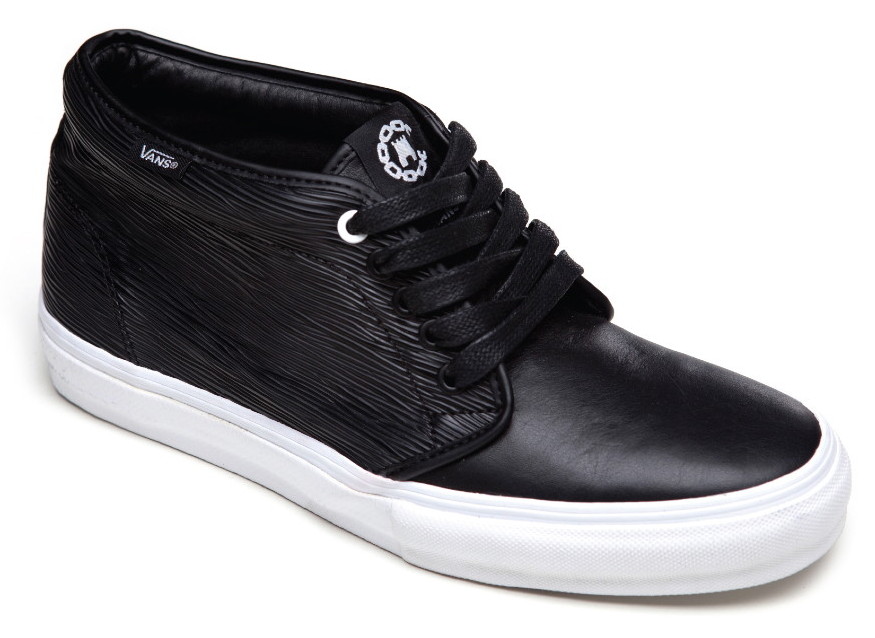 Vans-x-Crooks-and-Castles-Chukka-5 Vans-x-Crooks-and-Castles-Chukka-5