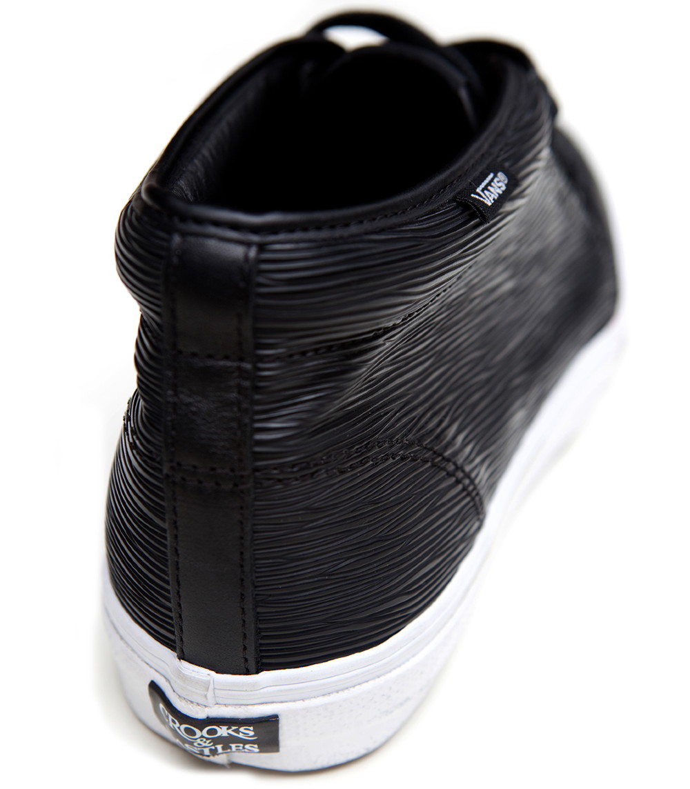 Vans-x-Crooks-and-Castles-Chukka-7 Vans-x-Crooks-and-Castles-Chukka-7