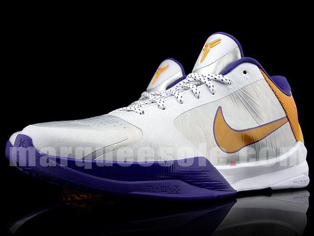 ZK V Home M 1m ZK V Home M 1m