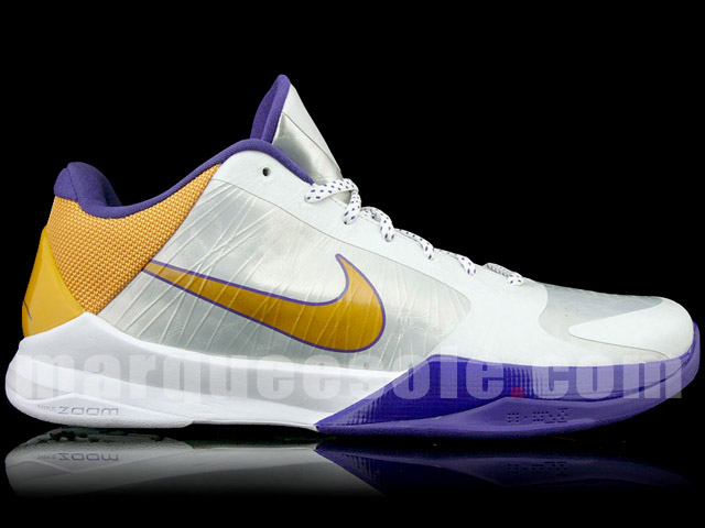 ZK V Home M 2m ZK V Home M 2m