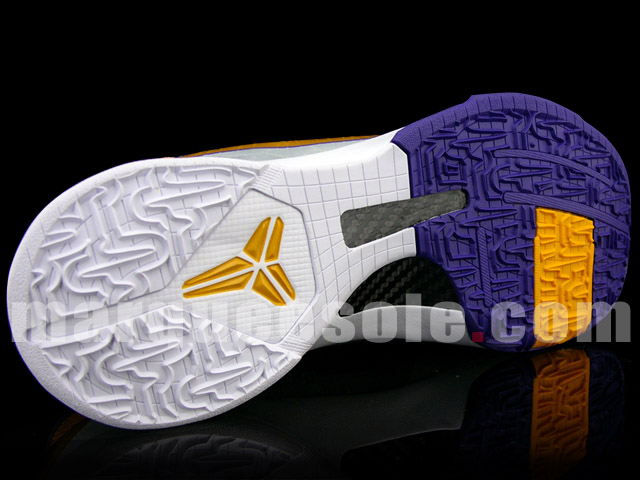 ZK V Home M 3m ZK V Home M 3m