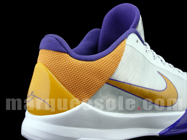 ZK V Home M 4m ZK V Home M 4m