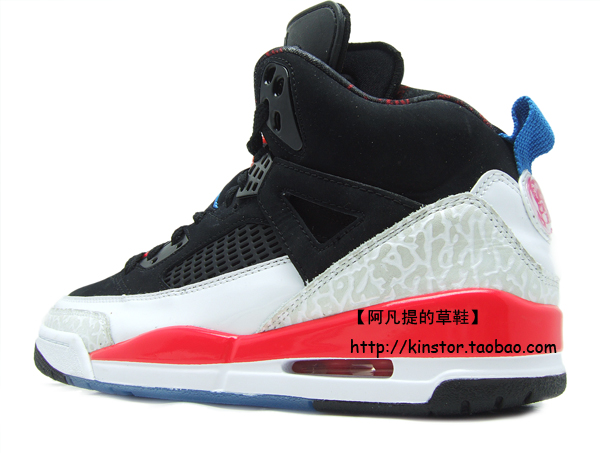 a095aa926afbd40da2b3589248b80e76