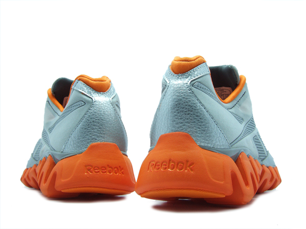 a0e8dedaa64188a73f2353145f1fac03