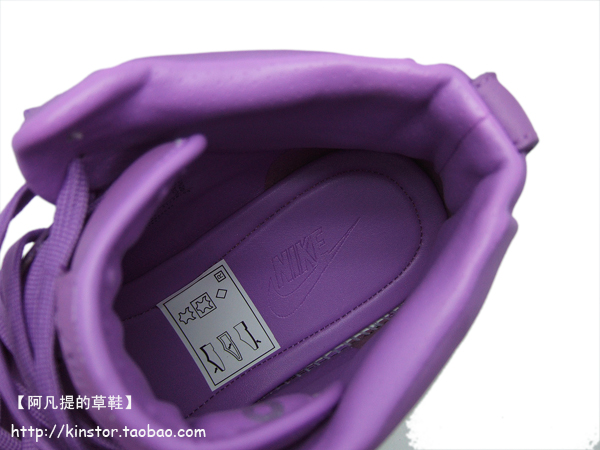 a57eb3061d95dee7a44c3d6247f68917 a57eb3061d95dee7a44c3d6247f68917