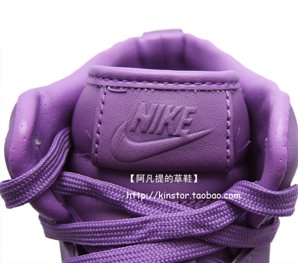 a590a9f398760d63cb5d1ffcad599897 a590a9f398760d63cb5d1ffcad599897