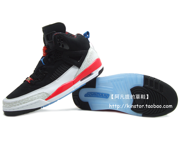 ab4c9540b645928f71d31710b21aeae5