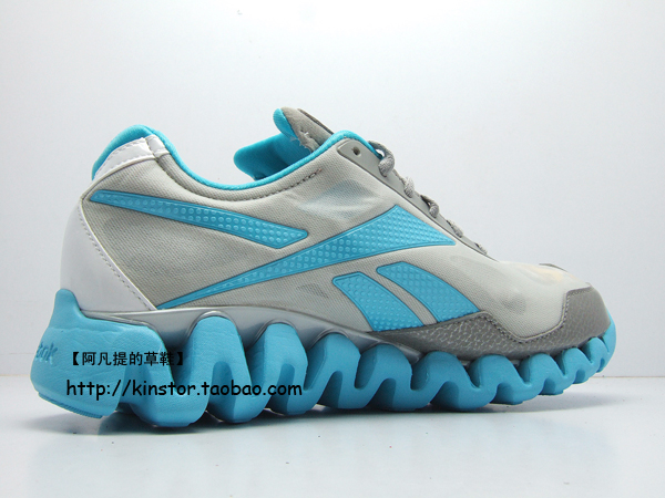 acb65a90dacc6b31f58864671ed274af