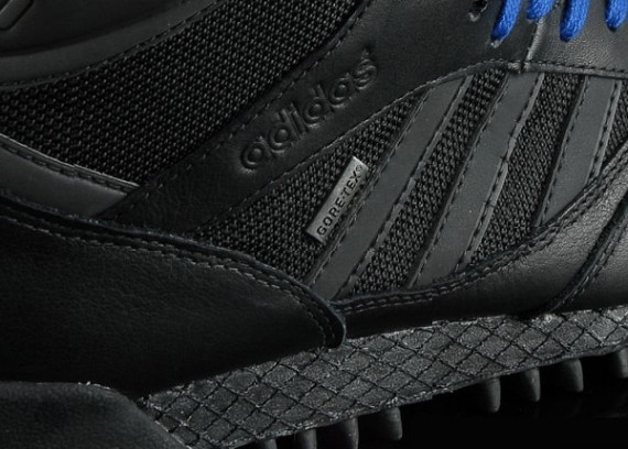 Adidas Team Speed Sock System Calf Sleeve (1 pair)