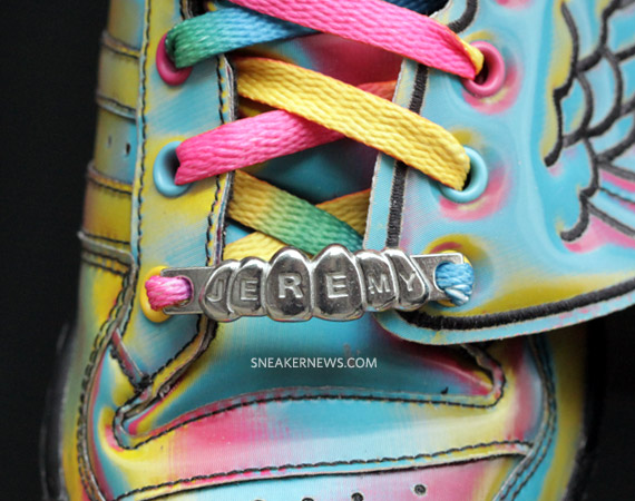 adidas-jeremy-scott-wings-rainbow-15